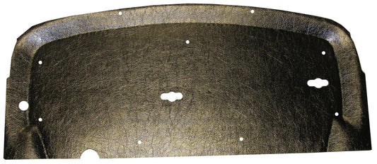 1933 Chrysler Imperial 8 Series CQ Insulated Firewall Pad by QuietRide