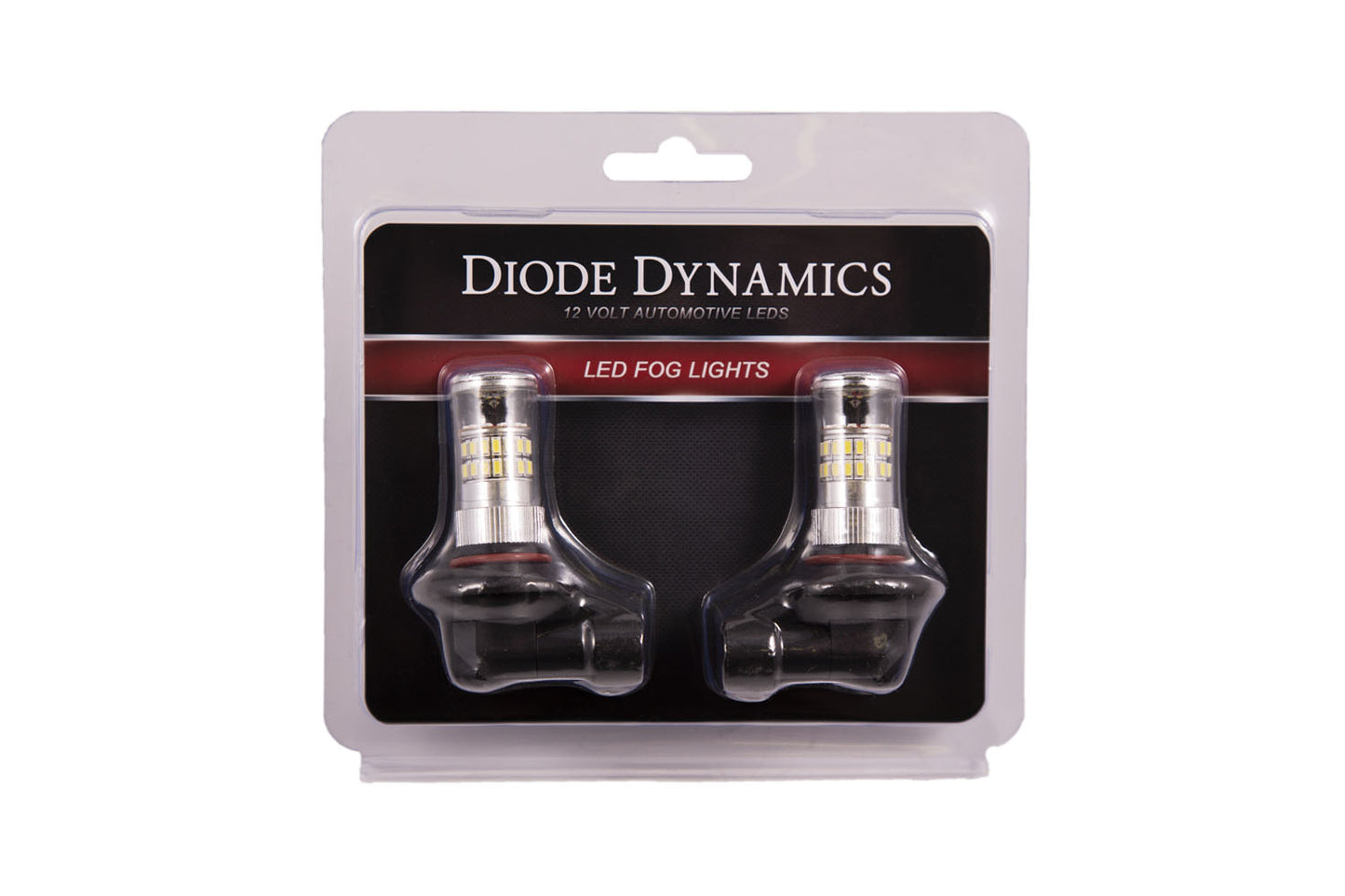 9005 HP48 LED Bulb Cool White pr Diode Dynamics DD0128P