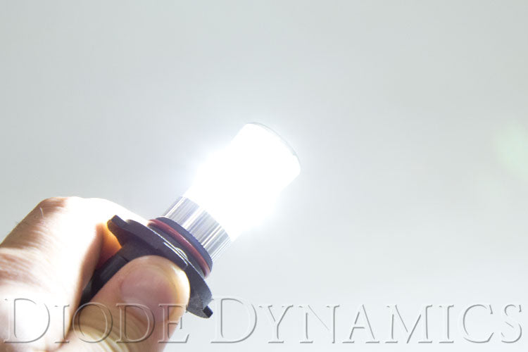 9005 HP48 LED Bulb Cool White pr Diode Dynamics DD0128P
