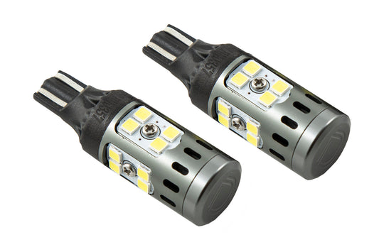 Backup LEDs for 2014-19 Silverado (pr) XPR (720 Lumens) Diode Dynamics