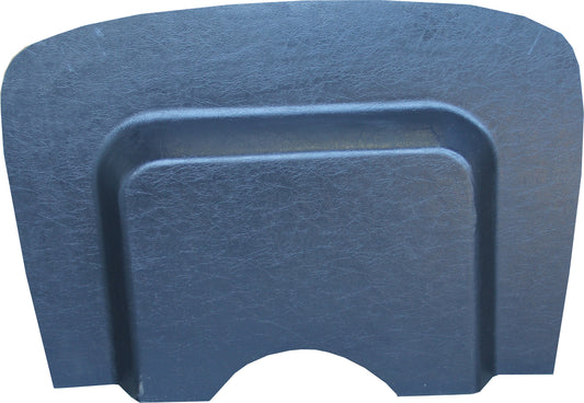 1932 Dearborn Deuce Insulated Firewall Pad by QuietRide (DENDU 3200-C)