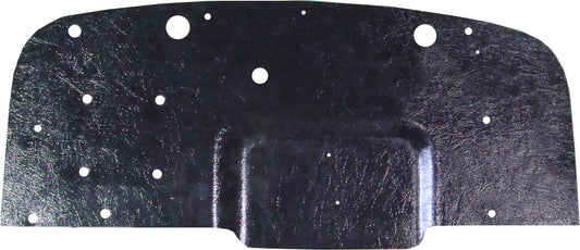 1929 Dodge Victory Six Series Insulated Firewall Pad by QuietRide