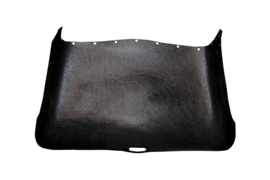 1947-1968 Dodge Power Wagon Truck Molded ABS Headliner Interior Kit by QuietRide
