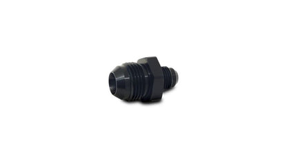 Vibrant Performance 10426 Reducer Adapter Fitting, Size: -6AN x -3AN