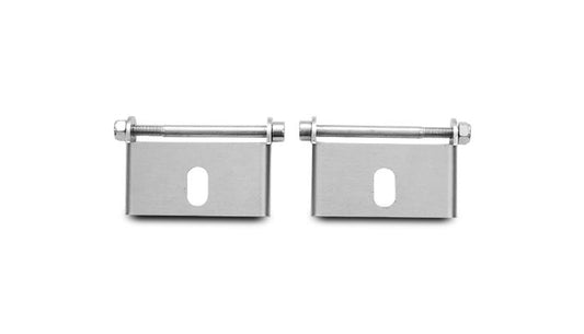 Vibrant Performance 12827 Turbocharger Intercooler Mount