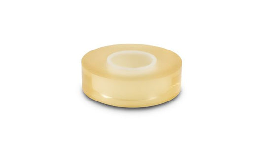Vibrant Performance 2971 Adhesive Clean Cut Tape 16 1/2'