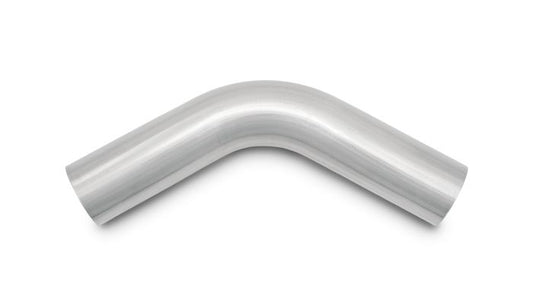 Vibrant Performance 13072 Stainless Tubing