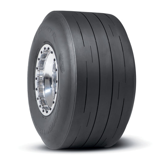 Mickey Thompson 90000024646 MT ET Street R BIAS 32x17.50-15LT