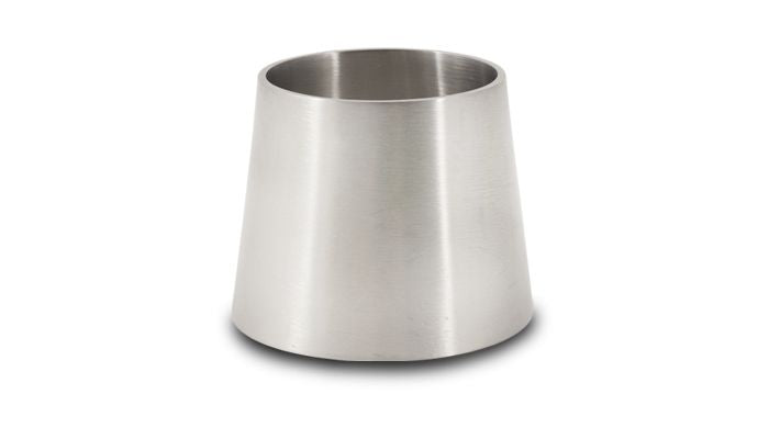 Vibrant Performance Concentric Reducer, 3.00" x 1.50" O.D. - 6.00" Long