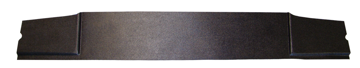 1960 Ford Galaxie Sedan ABS Package Tray, Insulated by QuietRide