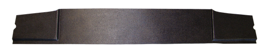 1960 Ford Galaxie Sedan ABS Package Tray, Insulated by QuietRide