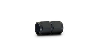 Vibrant Performance 10702 Female Straight Union Adapter; Size: -6AN