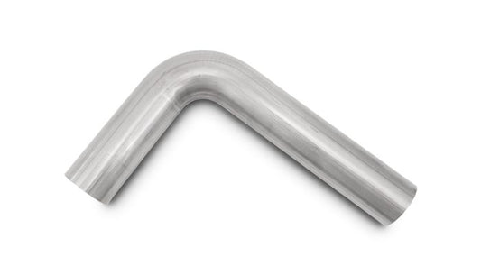 Vibrant Performance 13033 Stainless Tubing 1.625 in./42mm O.D.