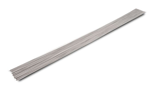 Vibrant Performance 29133 TIG Wire Stainless Steel ER308L