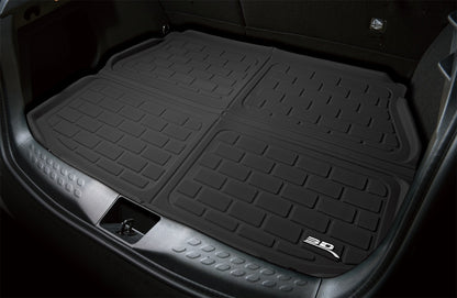 3D MAXpider M1TL0171309 Cargo Liner Fits 20-25 Y