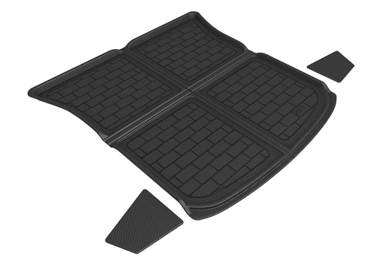 3D MAXpider M1TL0171309 Cargo Liner Fits 20-25 Y