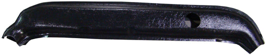 1951-1952 Plymouth, Chrysler, Dodge De Luxe Series, Special De Luxe Series, Imperial and New Yorker Coupe, Sedan, Station Wagon, Convertible ABS Interior Air Distribution Heater Plenium by QuietRide