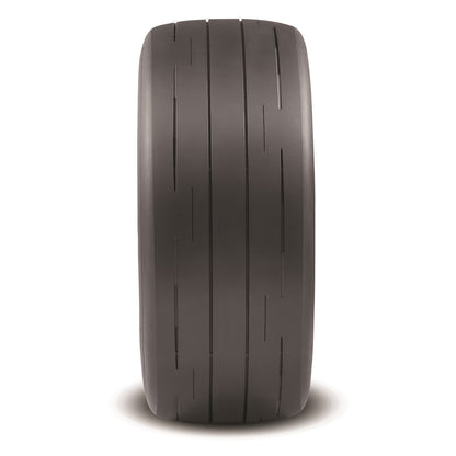 Mickey Thompson 90000031237 MT ET Street R Tire 315/50R17