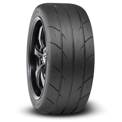 Mickey Thompson 90000024550 MT ET Street S/S Tire 275/50R15
