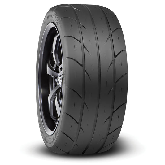 Mickey Thompson 90000024550 MT ET Street S/S Tire 275/50R15