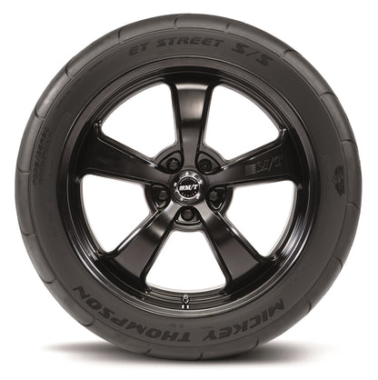 Mickey Thompson 90000024550 MT ET Street S/S Tire 275/50R15