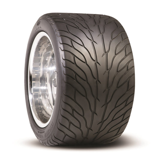 Mickey Thompson 90000000218 MT Sportsman S/R Radial Tire 29X15.00R20