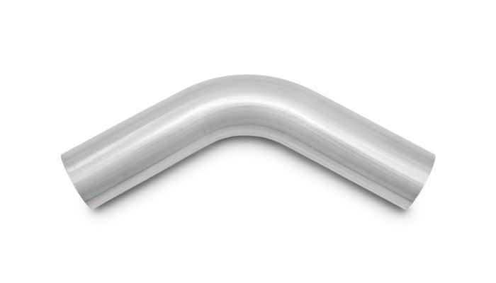 Vibrant Performance 13064 Stainless Tubing 1.75 in./45mm O.D.