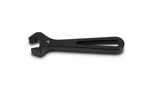 Vibrant Performance 20904 Wrench -4AN