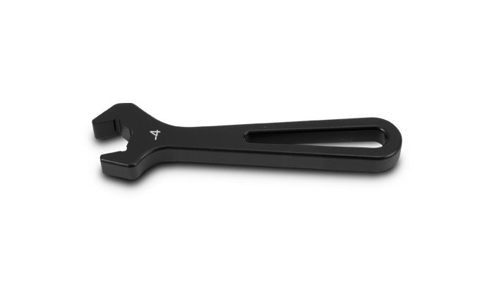 Vibrant Performance 20904 Wrench -4AN