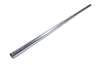 Patriot Exhaust Tubing - 1.75" Diameter  18 Gauge  5ft. Long