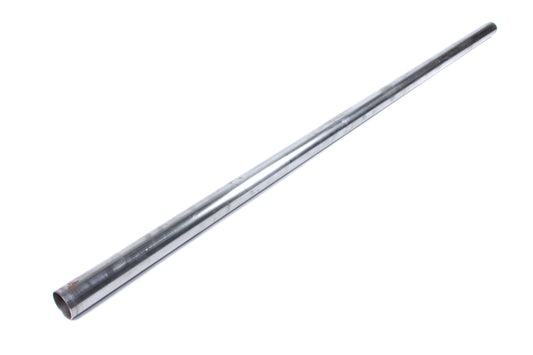 Patriot Exhaust Tubing - 1.75" Diameter  18 Gauge  5ft. Long