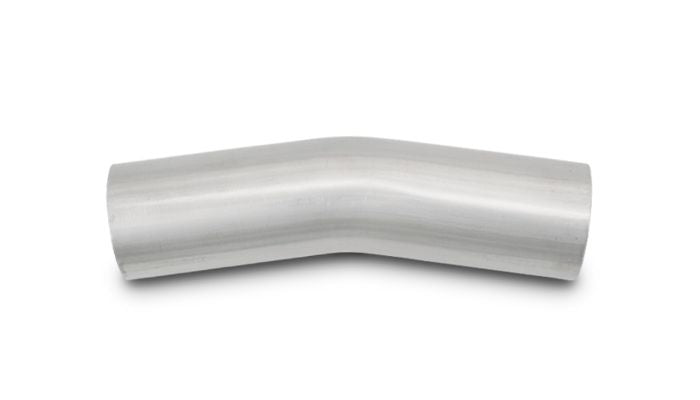 Vibrant Performance 13126 Stainless Tubing