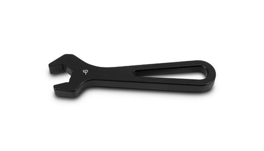 Vibrant Performance 20906 Wrench -6AN