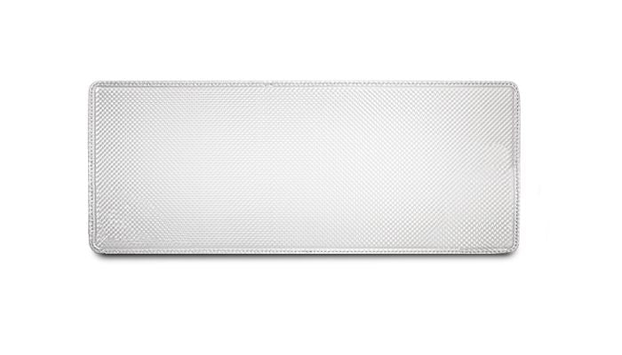 Vibrant Performance 25015L SHEETHOT EXTREME ULTIMATE Heat Shield - Large Sheet