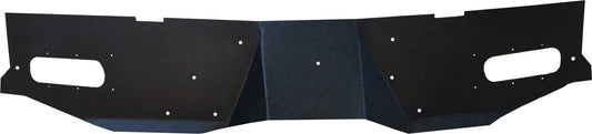 1939-1953 Studebaker 2R Insulated Firewall Pad by QuietRide