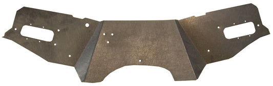 1953-1964 Studebaker Hawk Insulated Firewall Pad by QuietRide
