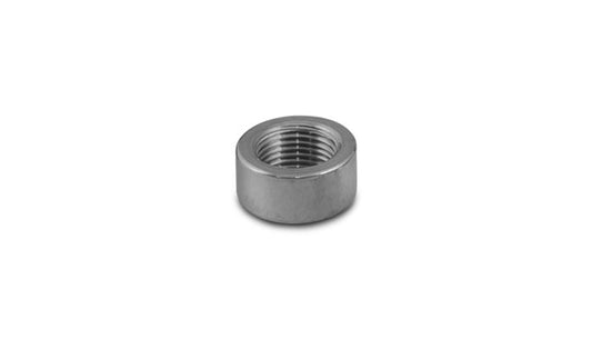 Vibrant Performance 11104 Oxygen Sensor