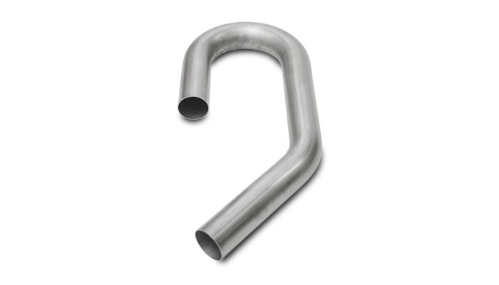 Vibrant Performance 2607 Stainless Tubing