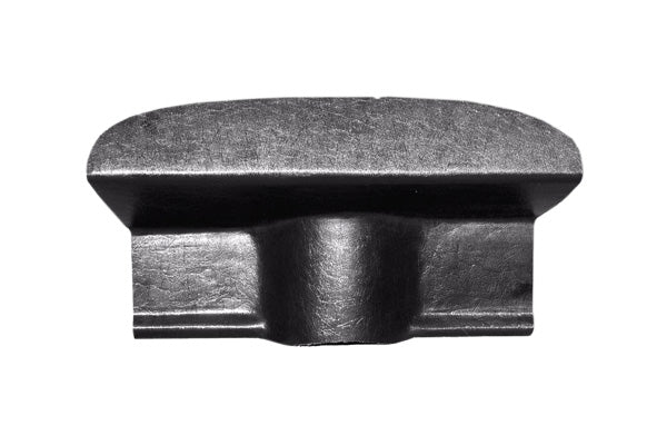 1934 Wescott Ford and Chevrolet Insulated Firewall Pad by QuietRide