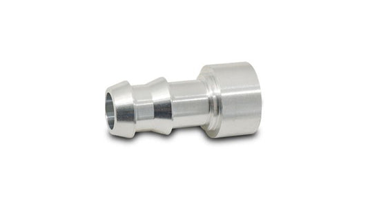 Vibrant Performance 11184 Barbed Weld on Bung for 3/4" ID Hose