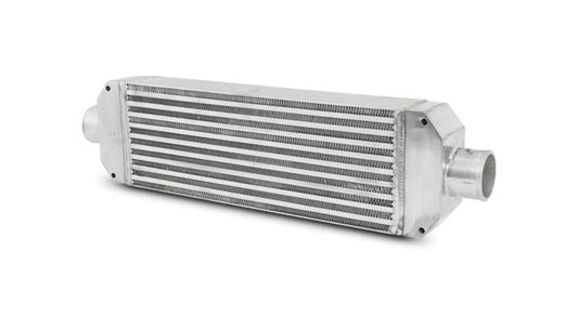 Vibrant Performance 12800 Air-to-Air Intercooler w/End Tanks