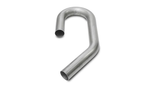 Vibrant Performance 2611 Stainless Tubing