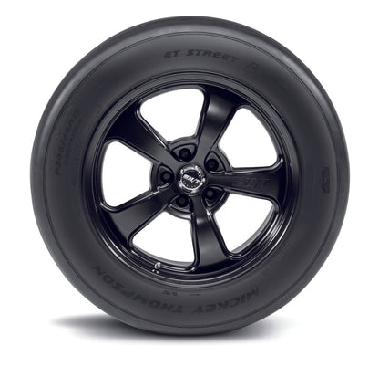 Mickey Thompson 90000031237 Mickey Thompson ET Street R