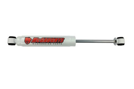 McGaughys 2050 Rear Lowering Shock for 1988-2018 GM 1/2 Ton Truck