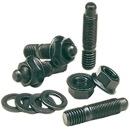 ARP Head Studs Kit for Honda Civic CRX Del Sol D16 D16A6 D16Z6