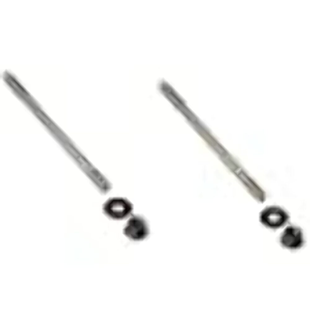 ARP Head Studs Stud Kit for Subaru Sti and WRX 2.0l 2.5l Turbo EJ205 EJ255 EJ25