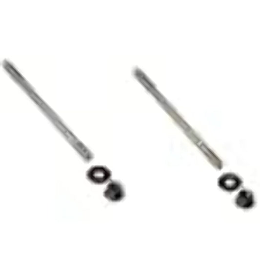 ARP Head Studs Stud Kit for Subaru Sti and WRX 2.0l 2.5l Turbo EJ205 EJ255 EJ25