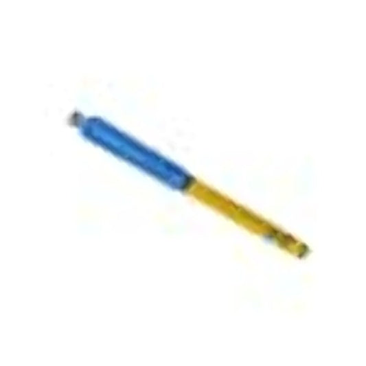 Bilstein 24-274944 B6 4600 Series Monotube Rear Ford Super Duty Each