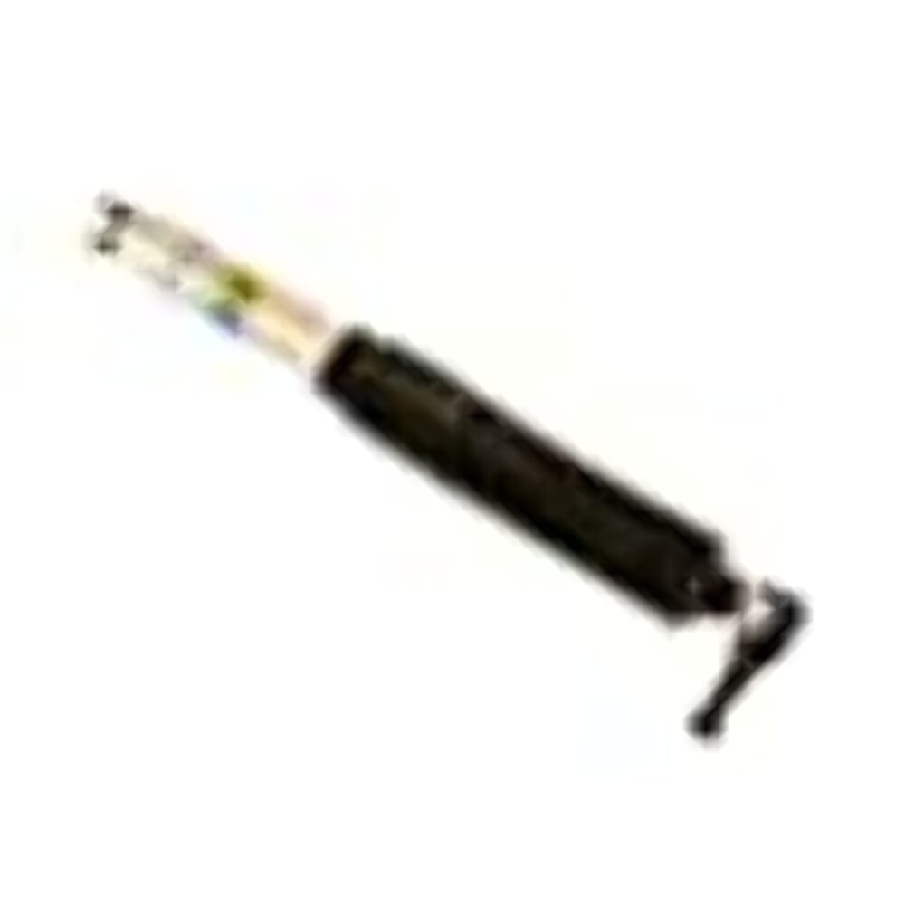 Bilstein B8 5100 Series Steering Damper Front Chevy/GMC Each 33-174525
