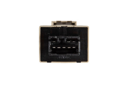 Diode Dynamics DD4015 SmartTap CF18 LED Flasher Module